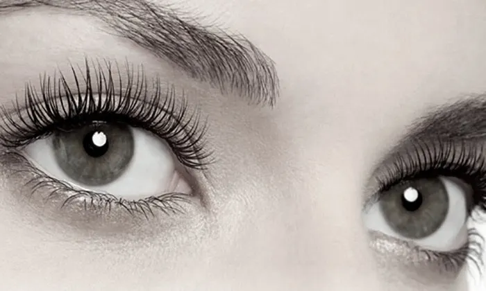 Lash lifting bij BodyPlan Helvoirt