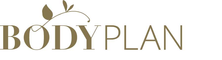 BodyPlan — huidverbetering en permanente make-up
