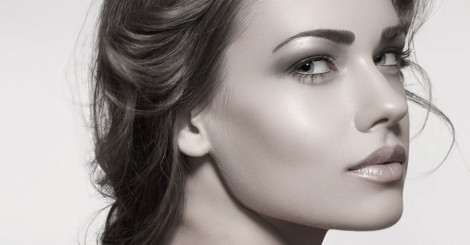 Permanente make-up bij BodyPlan Helvoirt